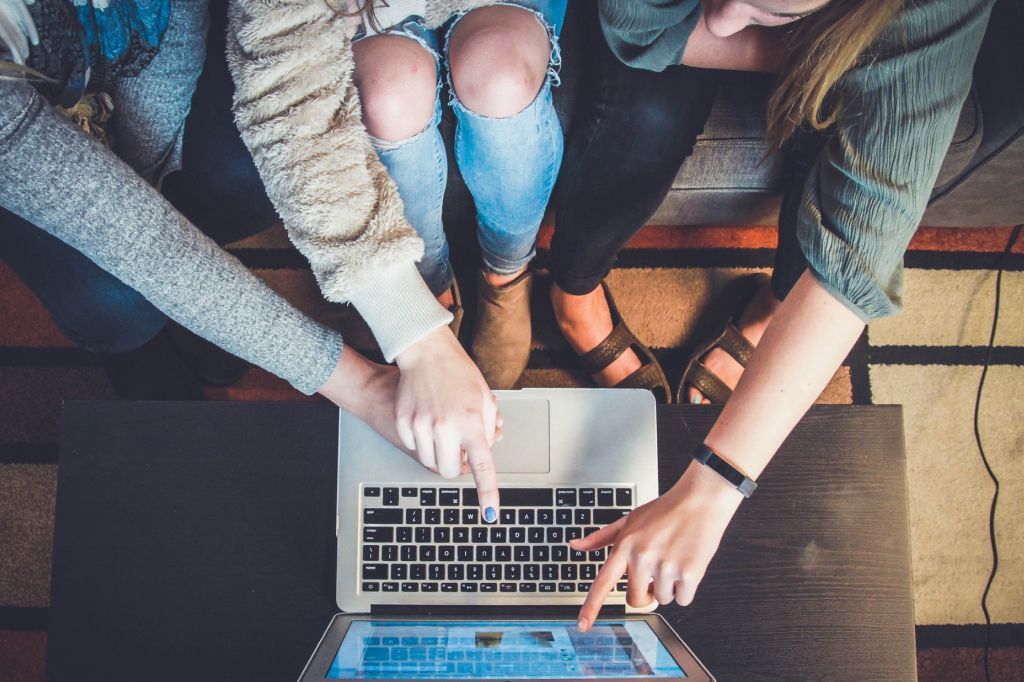 Zašto Je Nastala Platforma VršačkiOglasi.rs?