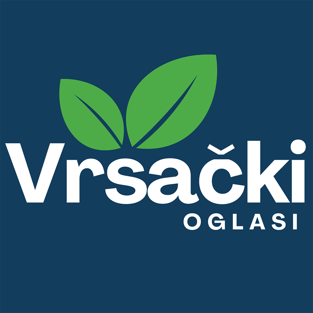 Vršački Oglasi
