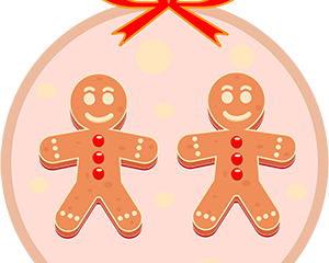 Medenjaci-Na-Poklon-Logo-Naruci-Slatkise-Online