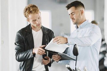 usluge otkupa vozila zrenjanin i okolina