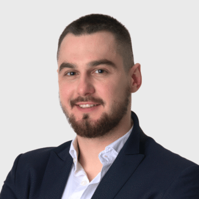 Danijel Rakić