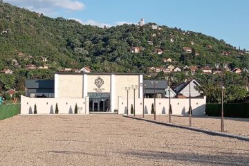 svecana sala za izdavanje hilston vrsac panonska 53