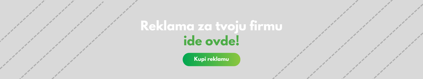 reklamiraj se na vrsacki oglasi portalu lokalni vrsacki oglasi